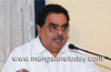Mangaluru: Revenue dept to gain 1.70 lakh acre land from forests